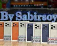 Apple iPhone 17 Pro Silver 256GB, 12GB