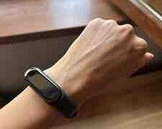 Mi Smart Band 5