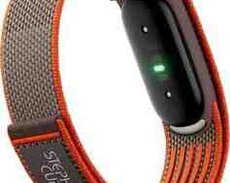 Fitbit air special edition (Stephen Carry)