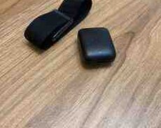 Smart qolbaq Whoop 5.0