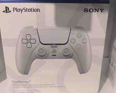 Sony Playstation 5 Slim pultu