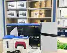 PlayStation 5 Pro