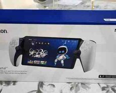PlayStation Portal 2026