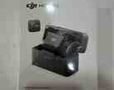 Dji Mic Mini