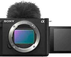 Sony ZV-E1 Mirrorless Camera