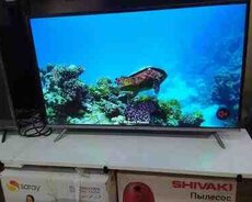 Televizor Shivaki