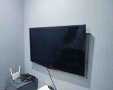 Televizor Samsung