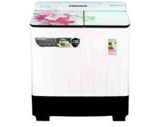 Plasmas Paltaryuyan Premier CCP, 10KQ