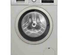 Paltaryuyan Bosch WAN2420XME