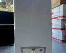 Kombi İmmergas Eolo star 24 Kw