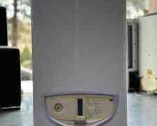 İmmergas Eolo Major 32 Kw kombi