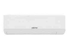 Kondisioner Arctic ARCSIM4AW12HE