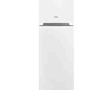 Soyuducu Vestel NF60310A11