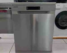 Qabyuyan maşın Samsung DW6OM5052FS, TR
