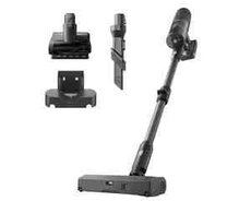 Roborock H60 Ultra