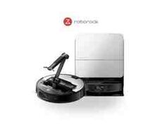 Roborock Saros Z70
