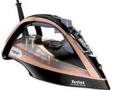Ütü Tefal FV9845