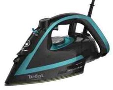 Ütü Tefal Puregliss FV8066