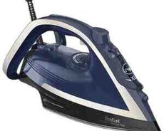Ütü Tefal Ultragliss Plus FV6846E1 (1830008380)