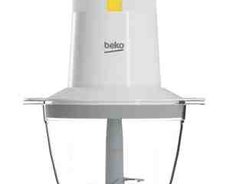 BEKO CHP 62522 W