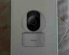 Xiaomi Smart Camera C200