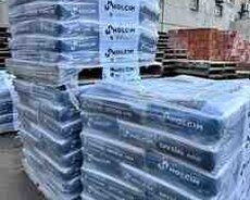 Sement Holcim