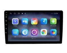 Android ts7 monitoru