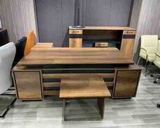 Ofis mebeli