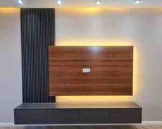 TV stend