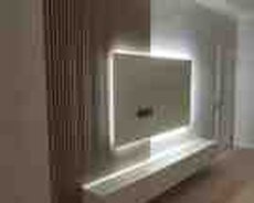 TV stend