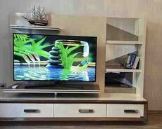 TV stend