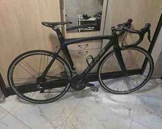 Velosiped FUJİ SST 1.1 2015