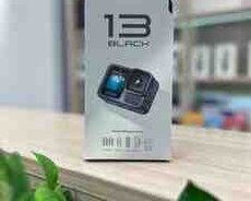 Go Pro Hero 13 Hero Black Special Bundle