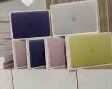 Apple Macbook Neo (2026)