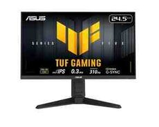 Monitor Asus 25 310Hz FHD IPS 0.3ms