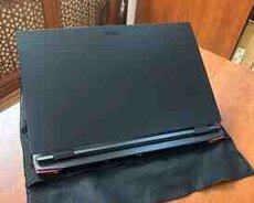 Noutbuk Acer Nitro 5