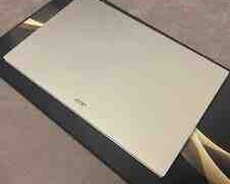 Noutbuk Acer Extensa 15