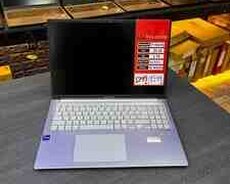 Noutbuk Asus Vivobook F1605