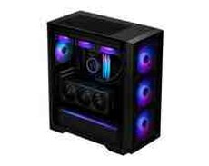 Gaming PC RTX 5070 Ti , i9-14900KF , 64GB DDR5