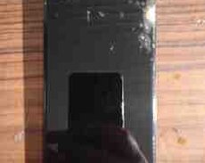 Samsung Galaxy S21 Ultra 5G Phantom Black 512GB, 16GB ehtiyat hissələri