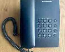Stasionar telefon Panasonic