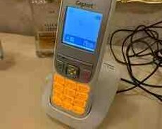 Stasionar telefon Gigaset