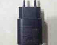 Samsung adapter