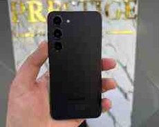 Samsung Galaxy S23 Phantom Black 256GB, 8GB