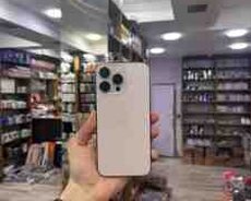 Apple iPhone 16 Pro Max Desert Titanium 256GB, 8GB