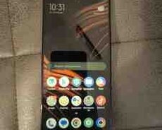 Xiaomi Poco M4 Pro 5G Poco Black 128GB, 6GB