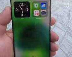 Xiaomi 12 Gray 256GB, 8GB