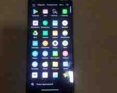 Xiaomi Redmi Note 12 (4G) Mint Green 128GB, 8GB