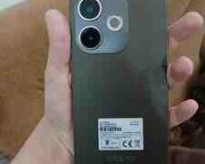 OPPO A5 Aurora Green 256GB, 8GB