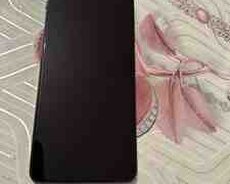 Oppo A3 Sparkle Black 128GB, 4GB